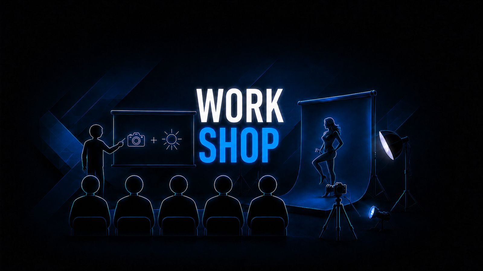 Workshop