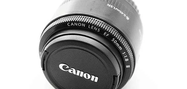 CANON 100mm Macro 2.8 ISO