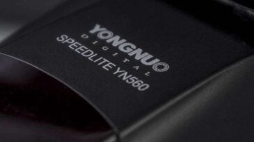 Yongnuo1