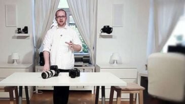 quicktipp fotografie modelfuehrung header