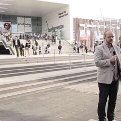 photokina