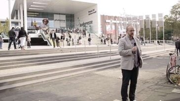 photokina