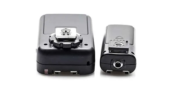 TECHNIK: YONGNUO YN622 TTL FUNKTRANSCIEVER 17 yongnuo yn622 test review 10