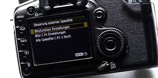 TECHNIK: YONGNUO YN622 TTL FUNKTRANSCIEVER 13 yongnuo yn622 test review 33