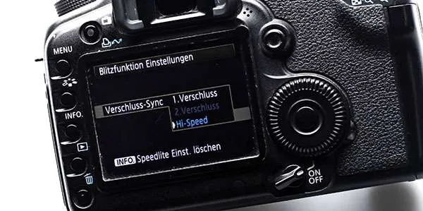 TECHNIK: YONGNUO YN622 TTL FUNKTRANSCIEVER 14 yongnuo yn622 test review 35