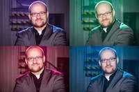 TECHNICAL Vergleich Fotos