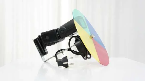 discolight 09