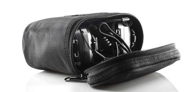 pixel king 4