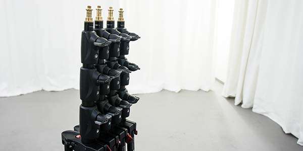 stative manfrotto 04