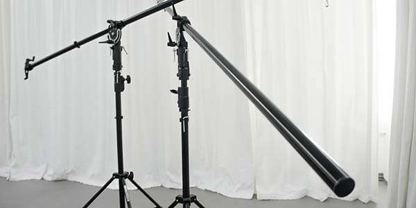 stative manfrotto 07