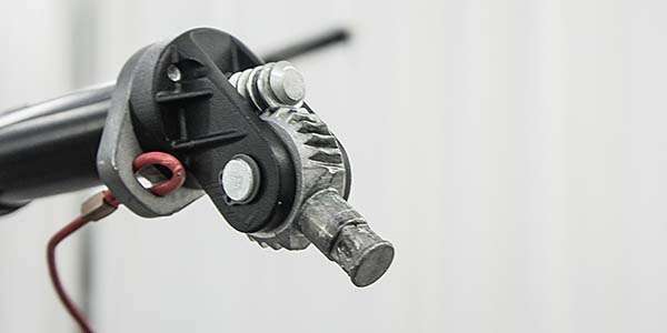 stative manfrotto 08