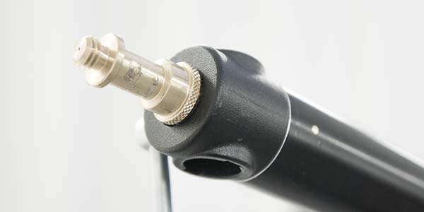 stative manfrotto 09