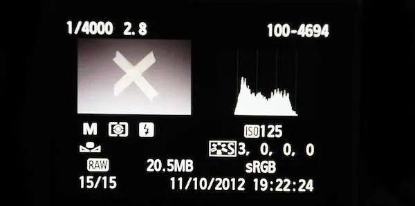 supersync yn622 yongnuo ettl 01