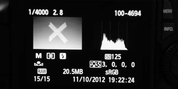 supersync yn622 yongnuo ettl 18