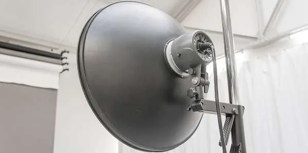 supersync yn622 yongnuo ettl 24