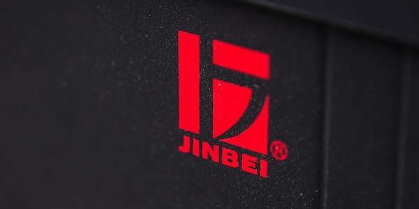 TECHNIK: JINBEI FLII-500 VS. RANGER QUADRA 5 TECHNICAL Vergleich Fotos