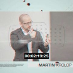 MODEL-KARTEI TV - FOLGE 04 15 mktv