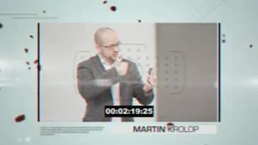 mktv
