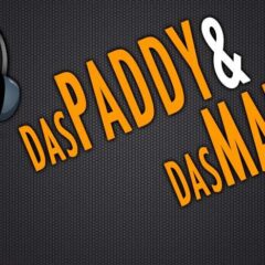 podcast