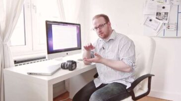 quicktipp autofocus basics header Kopie