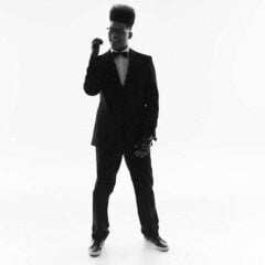TALKING ABOUT THE… VIDEO // EDGAR WALLIS 15 edgar wallis master splinter