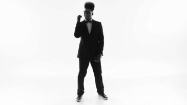 TALKING ABOUT THE… VIDEO // EDGAR WALLIS 11 edgar wallis master splinter
