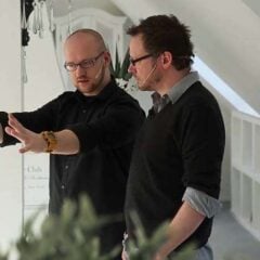 K&G LIVE: MARTIN WIELAND // LIVE TUTORIAL 23 wielandlive