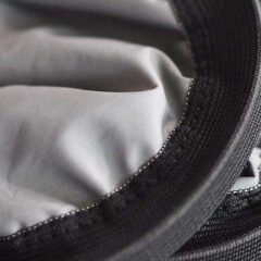 QUICKTIPP: BELICHTUNGSMESSUNG MIT KAMERA UND GRAUKARTE 16 P6090130