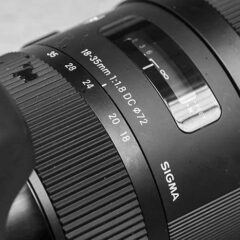 SIGMA 18-35MM VORABVERSION PRAXISTEST 17 P6130205