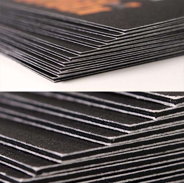 TECHNIK: MOO CARDS FÜR FOTOGRAFEN 2 MOO CARDS Visitenkarten für Fotografen