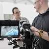 Schuy Live Tutorial Show Krolop Objektfotografie