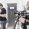 Schuy Live Tutorial Show Krolop Objektfotografie