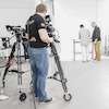Schuy Live Tutorial Show Krolop Objektfotografie