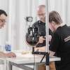 Schuy Live Tutorial Show Krolop Objektfotografie