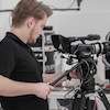 Schuy Live Tutorial Show Krolop Objektfotografie