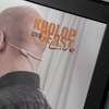 Schuy Live Tutorial Show Krolop Objektfotografie