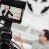 Schuy Live Tutorial Show Krolop Objektfotografie