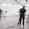 Schuy Live Tutorial Show Krolop Objektfotografie