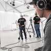 Schuy Live Tutorial Show Krolop Obje ktfotografie