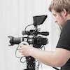 Schuy Live Tutorial Show Krolop Objektfotografie