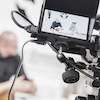 Schuy Live Tutorial Show Krolop Objektfotografie