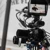 Schuy Live Tutorial Show Krolop Objektfotografie