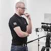Schuy Live Tutorial Show Krolop Objektfotografie
