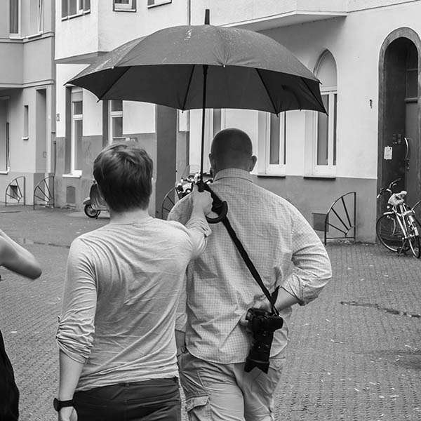 Sigma 18-35mm f1.8 Test Qualität Objektiv Vergleich