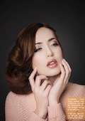 GLAMOUR PORTRAIT FREE WEB5