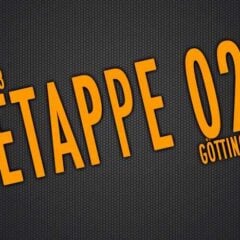 RAODTRIP 2013 - ETAPPE 02 15 etappe02