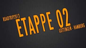 etappe02