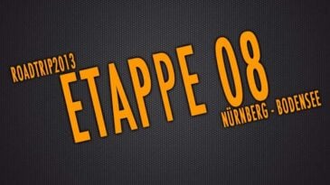 etappe08