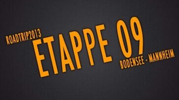 etappe09