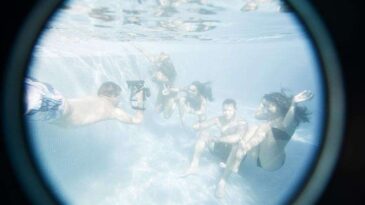 TECHNIK: UNTERWASSER KAMERA TASCHEN 11 header1